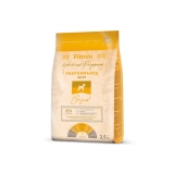 Fitmin Dog Mini Performace 2,5kg